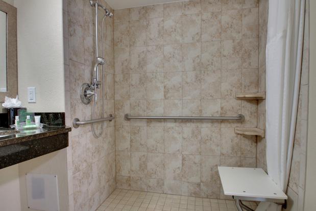 Images Holiday Inn Resort Orlando Lake Buena Vista by IHG