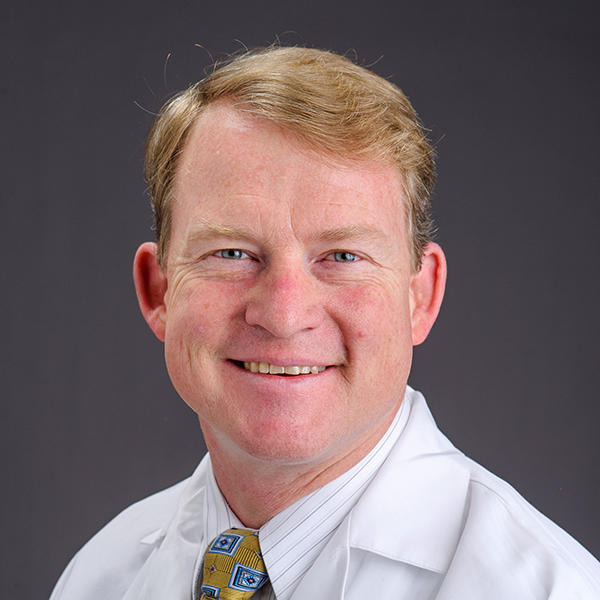 Dr. James A Keeney, MD