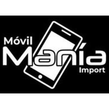 Móvil Manía - Computer Hardware Manufacturer - Quito - 098 402 0005 Ecuador | ShowMeLocal.com