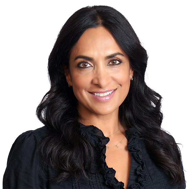 Images Dr. Sanila Rana, MD