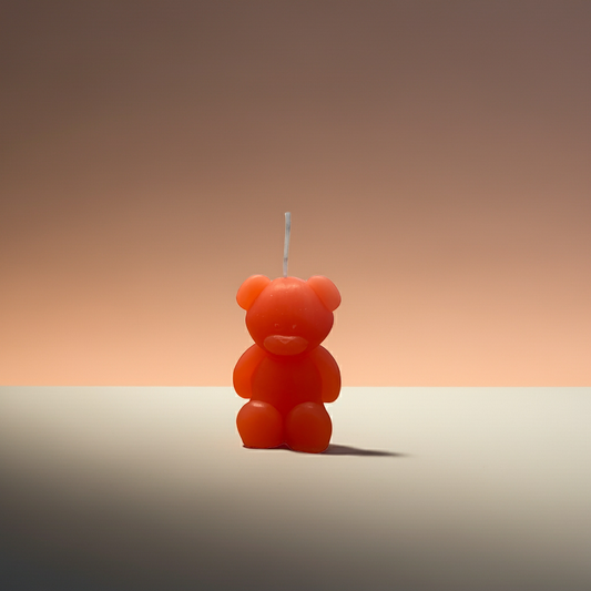 Bild 1 von Bergers Entspannungslichter - Niklas Berger