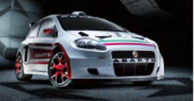 Images Autofficina Mb