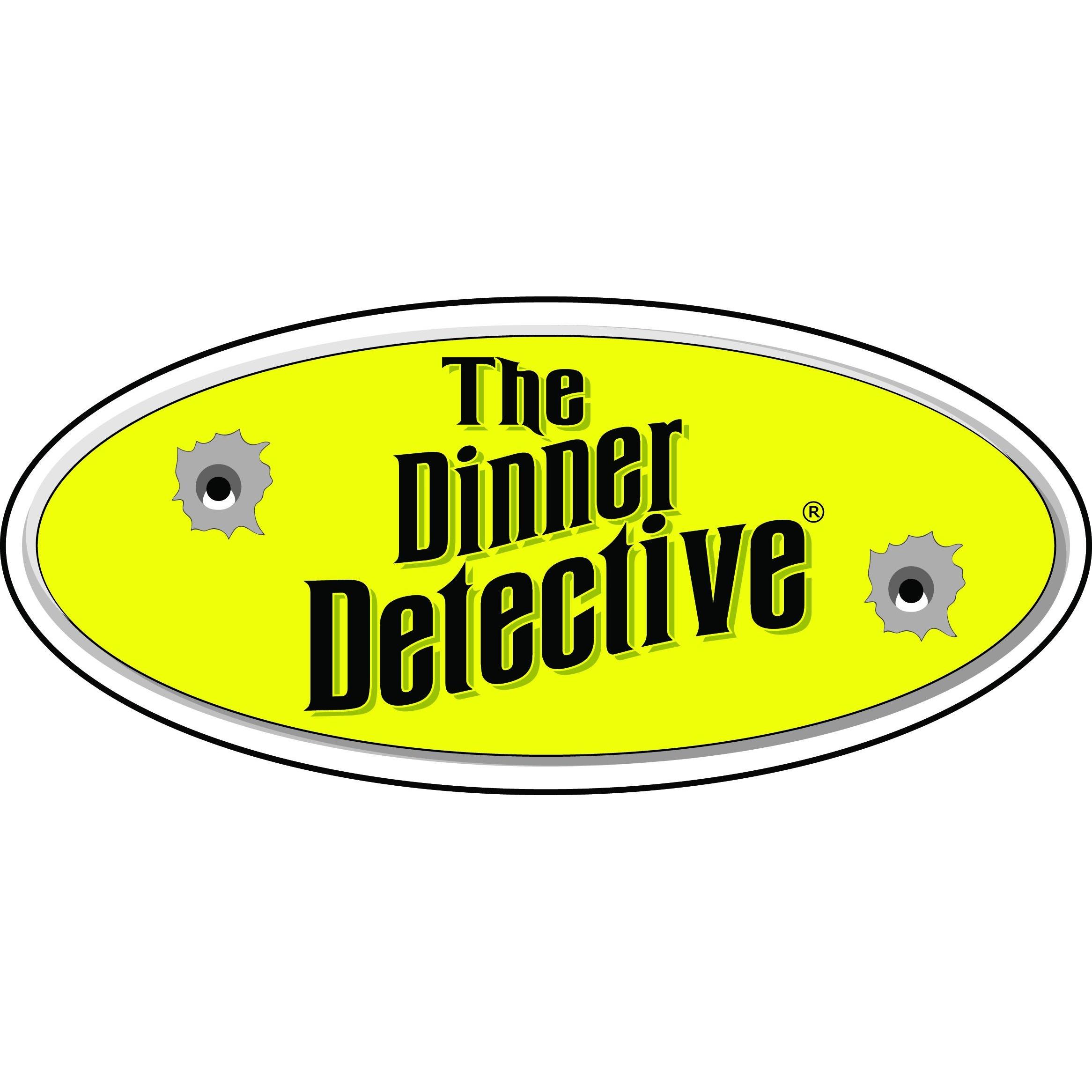 Dinner Detective Interactive Murder Mystery Show- Austin, TX
