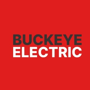 Buckeye Electric