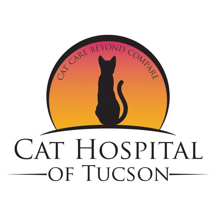 Cat Hospital of Tucson - Tucson, AZ 85710 - (520)546-2086 | ShowMeLocal.com