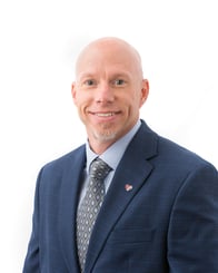 Thomas Larson