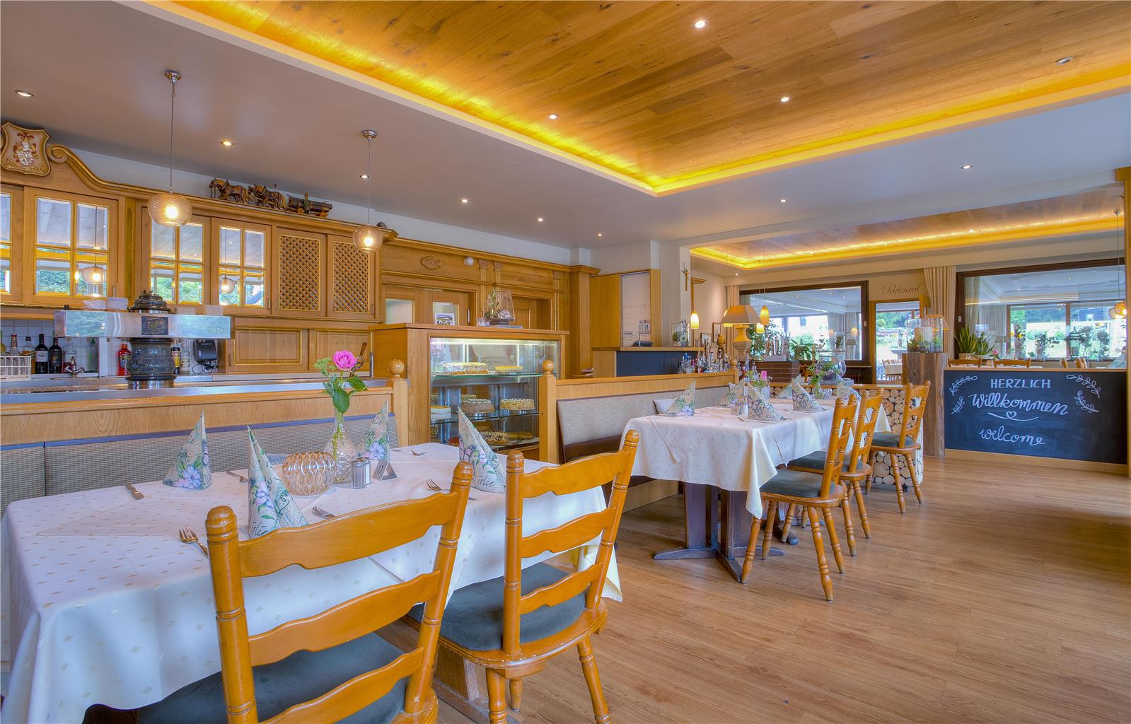 Best Western Hotel Brunnenhof, Hauptstrasse 231 in Weibersbrunn