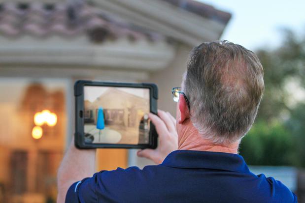 Images Master Appraisal Services