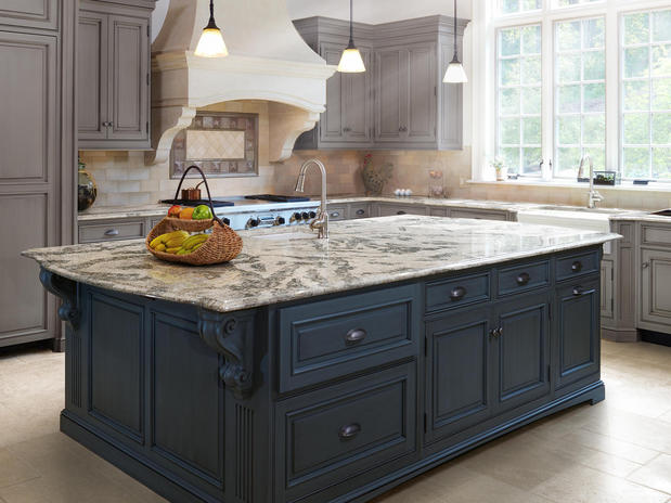 Images Simply Cabinetry