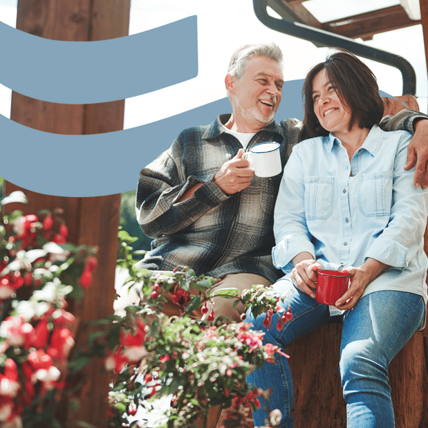 Images Stillwater Financial Planning