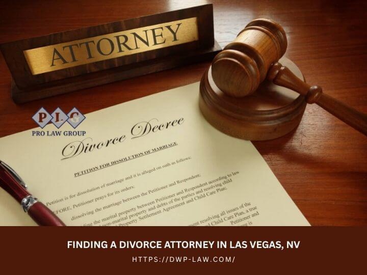 Images PRO LAW GROUP | Divorce Lawyers Las Vegas