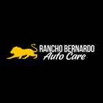 Rancho Bernardo Auto Care Logo