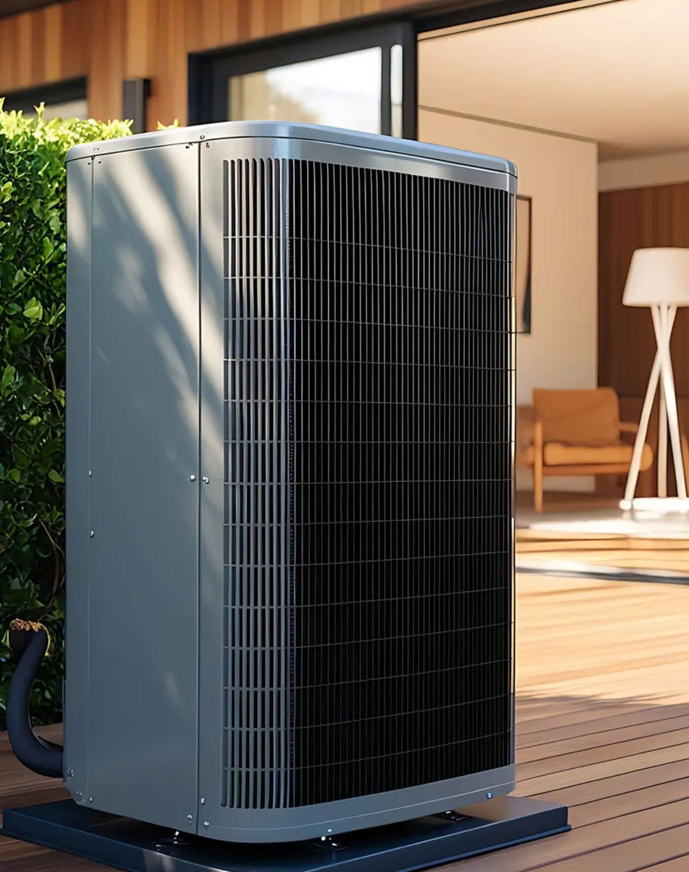 Bilder Kurfess Gebäudetechnik GmbH