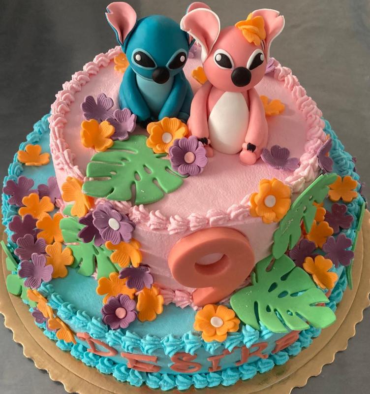 Images Filippo Il Gelatiere