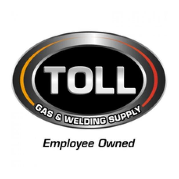 Toll Gas & Welding Supply