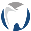 Taylor Dental logo in Taylor, TX 