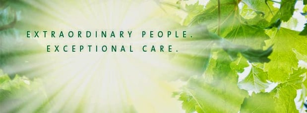 Images FirstLight Home Care of Orange