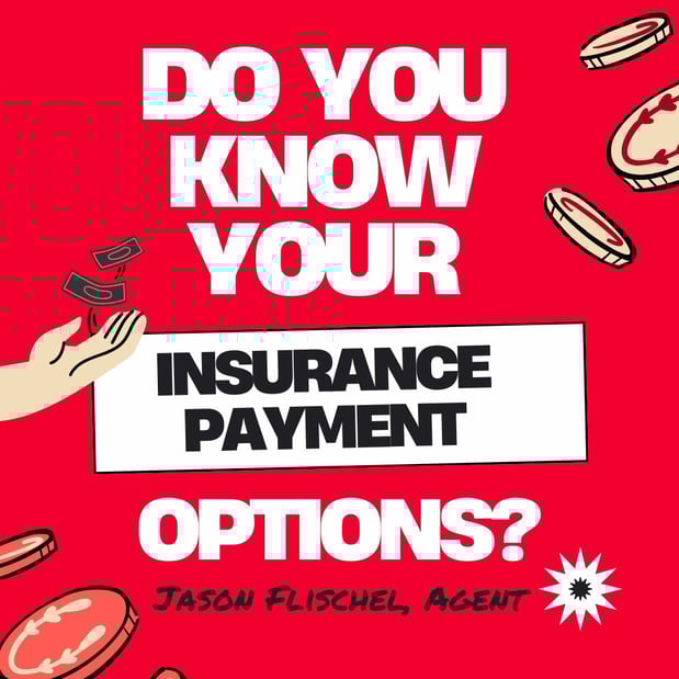 Images Jason Flischel - State Farm Insurance Agent