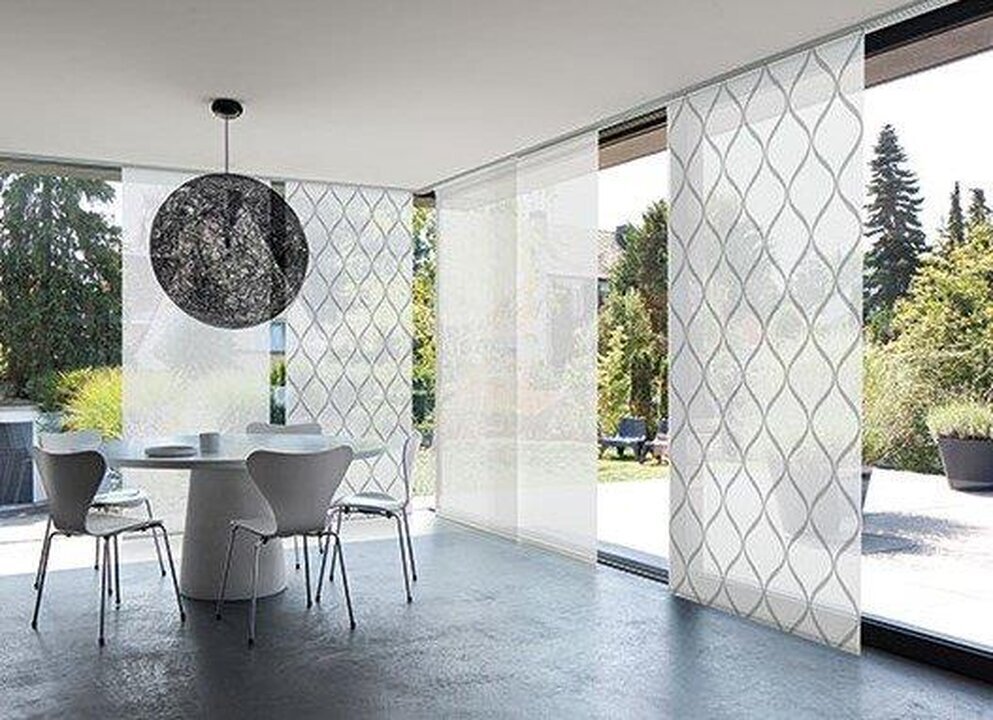 HÄHNLEIN Raumgestaltung & Fußbodenbau GmbH, Westerbachstraße 287 in Frankfurt Am Main