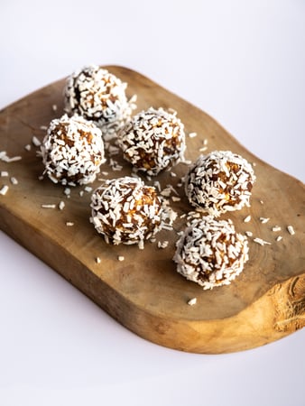Images Organic Krush Kitchen & Eatery