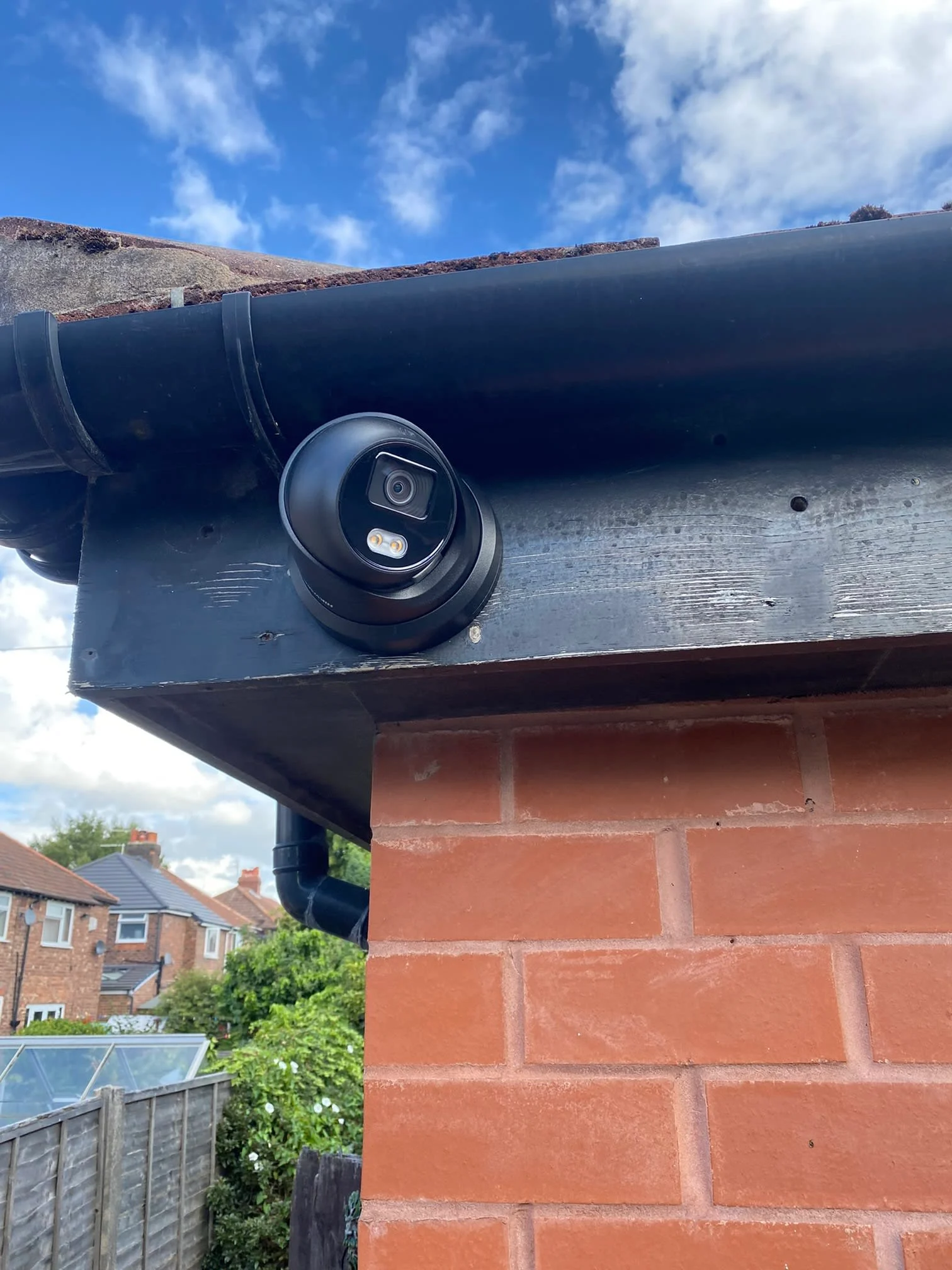 Images Ryno Locksmiths & Services Ltd