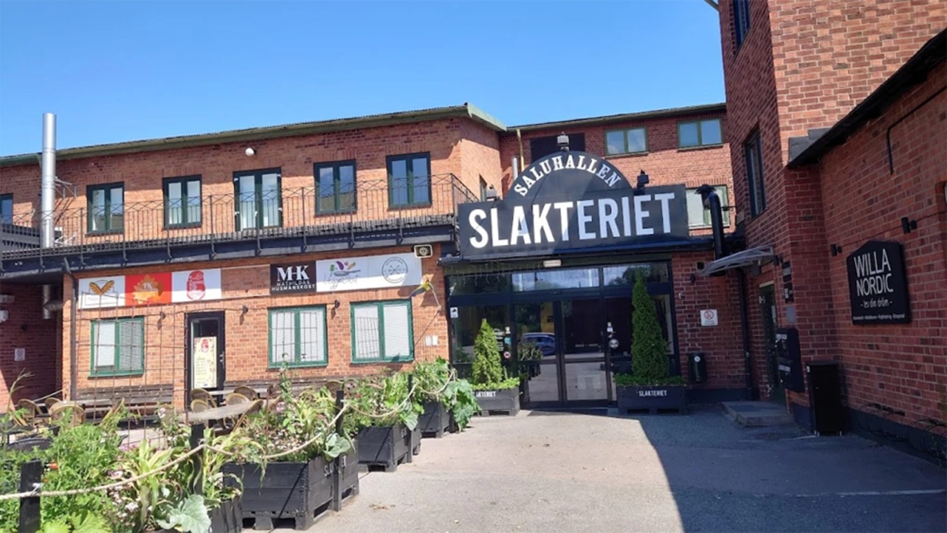 Images 55 Döner Kebab