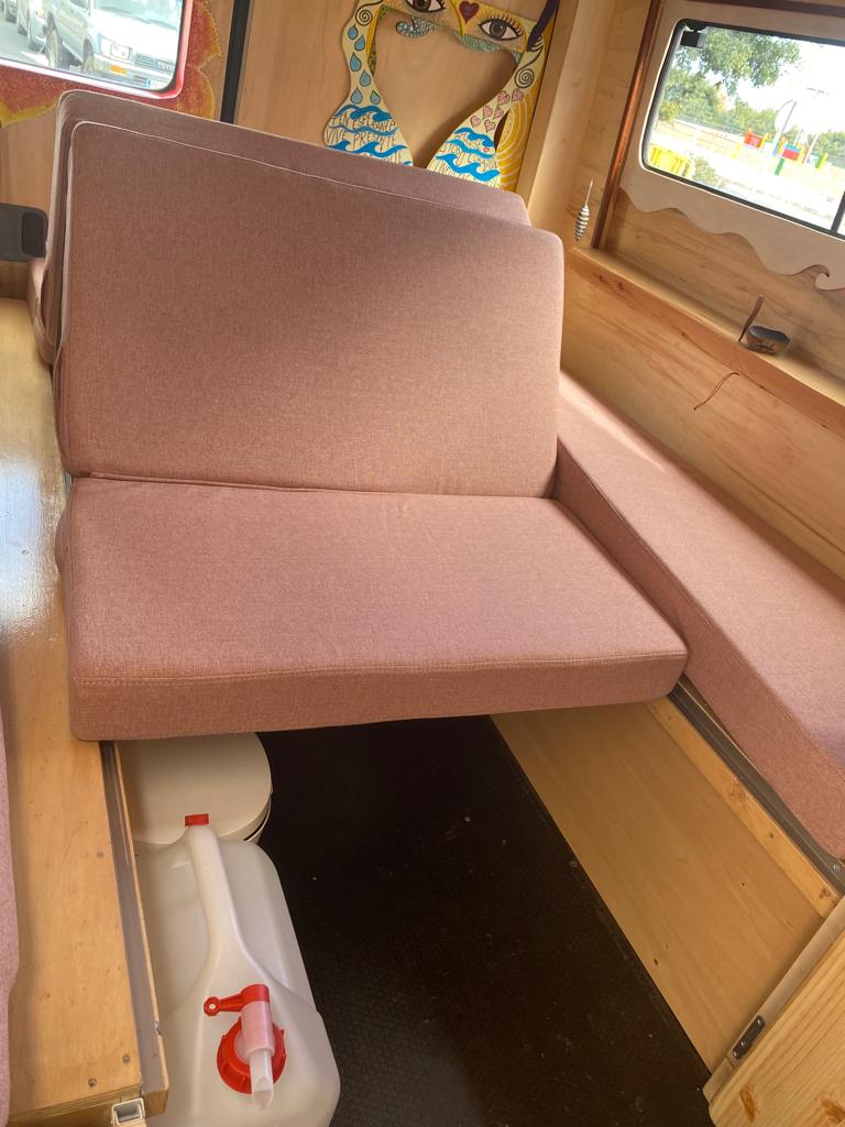 Images Tapiceria Denis