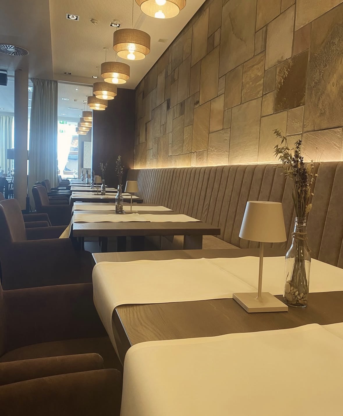 Bild 8 von Tischlerei Renner