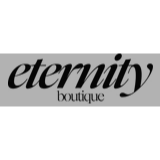Eternity Boutique Logo