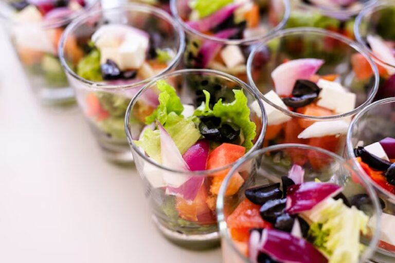 Bild 3 h3 schmeckt. in Oelsnitz/Erzgebirge