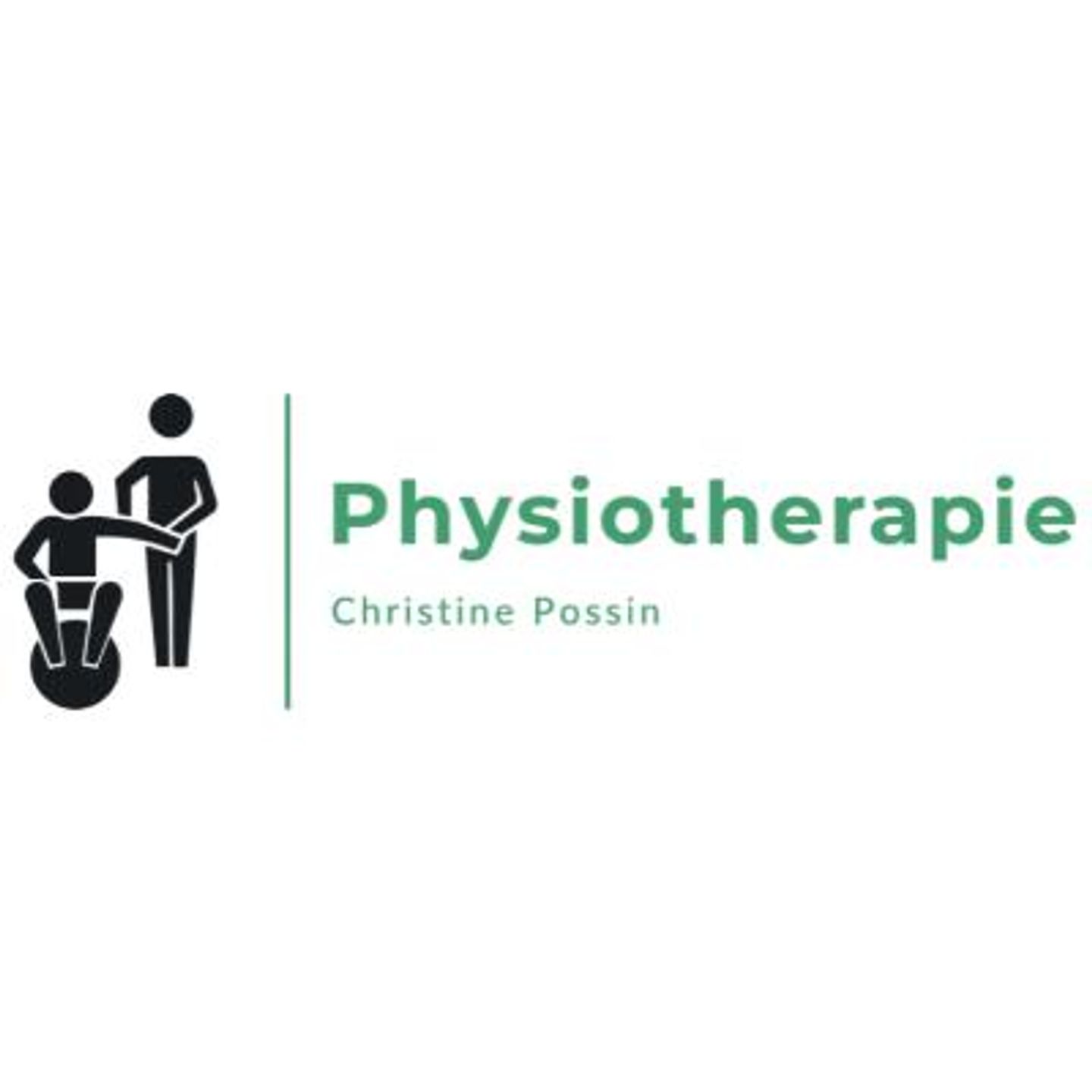 Physiotherapie Christine Possin
