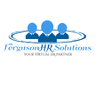 FergusonHR Solutions, LLC Logo