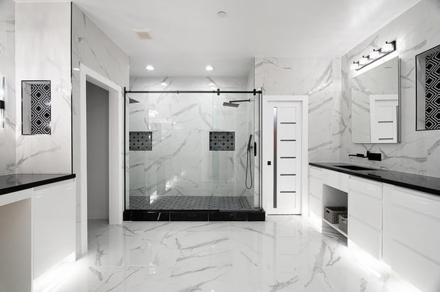 Images Pacific Coast Renovations