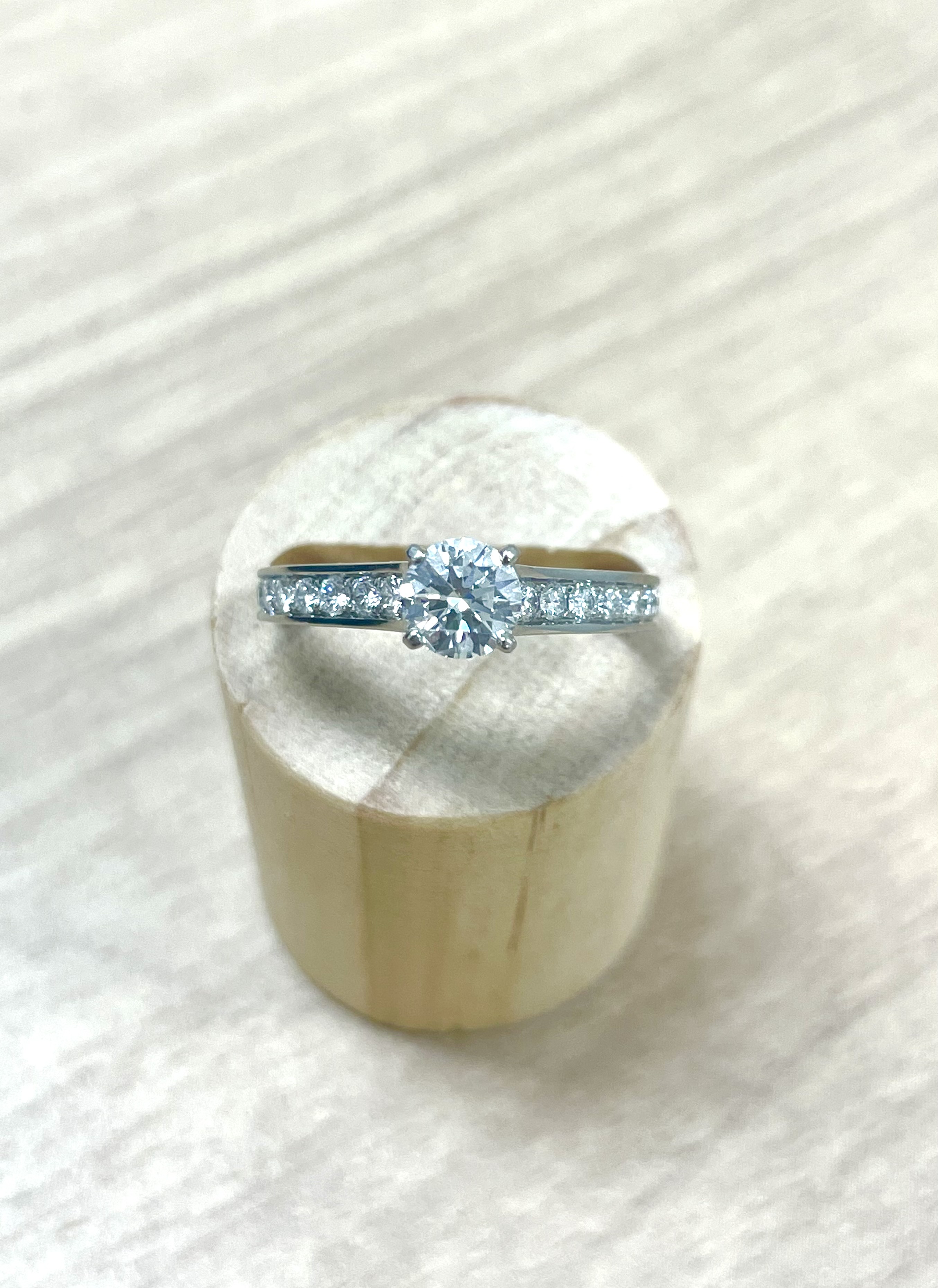 Images KOMEHYO（コメ兵）買取センターイズミヤSC阪和堺