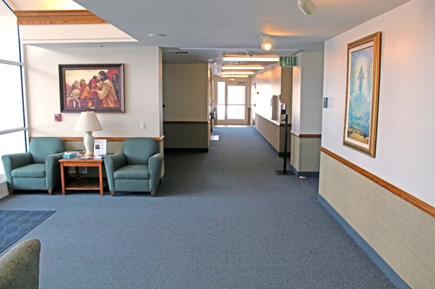 Images The Church of Jesus Christ of Latter-day Saints