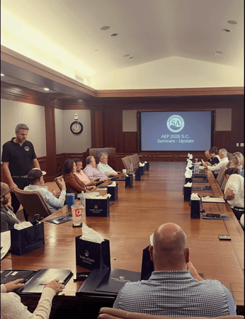 Images South Atlantic Management