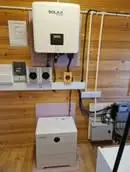 Images Pickard Electricals Ltd