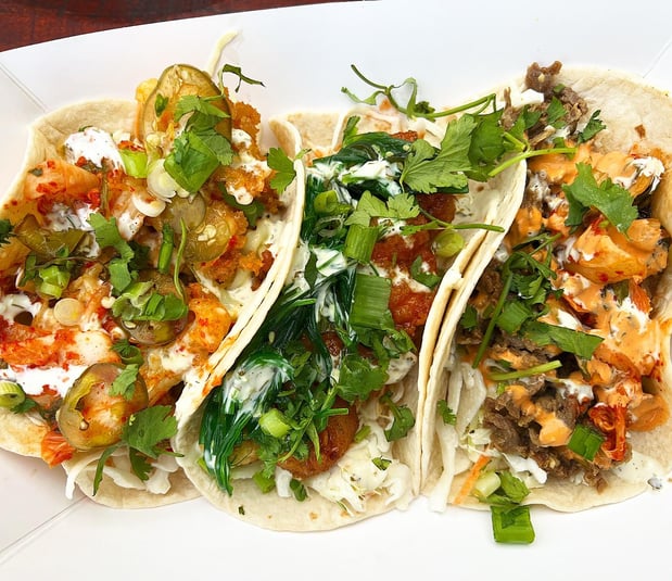Images Taco Dirty To Me