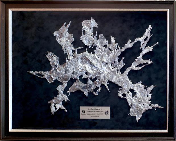 Images Glenstone Galleries & Gifts