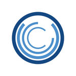 CorePosture Chiropractic Logo