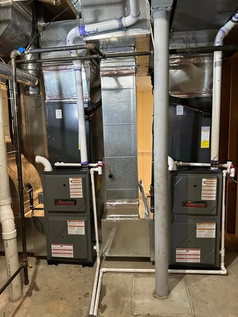 Images ADI Heating & Air Conditioning, LLC