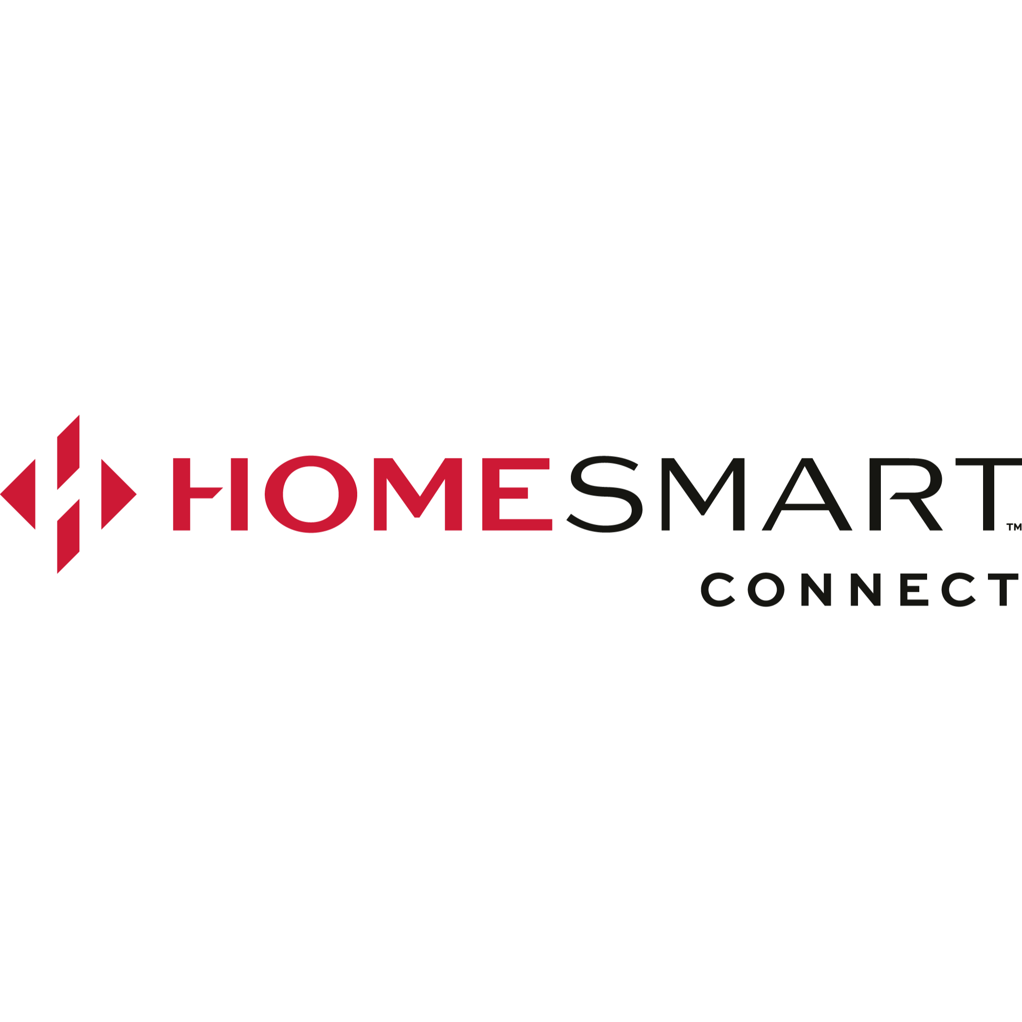 Darlena Campos, Realtor - HomeSmart Connect