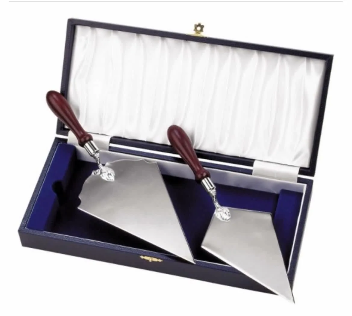 Images Hemel Trophies & Jewellers