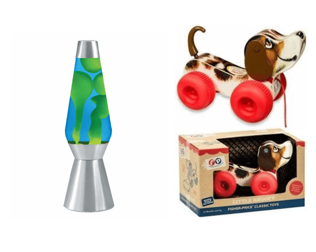 Images Mainstreet Toys