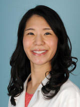 Images Juliana K. Choi, MD, PhD