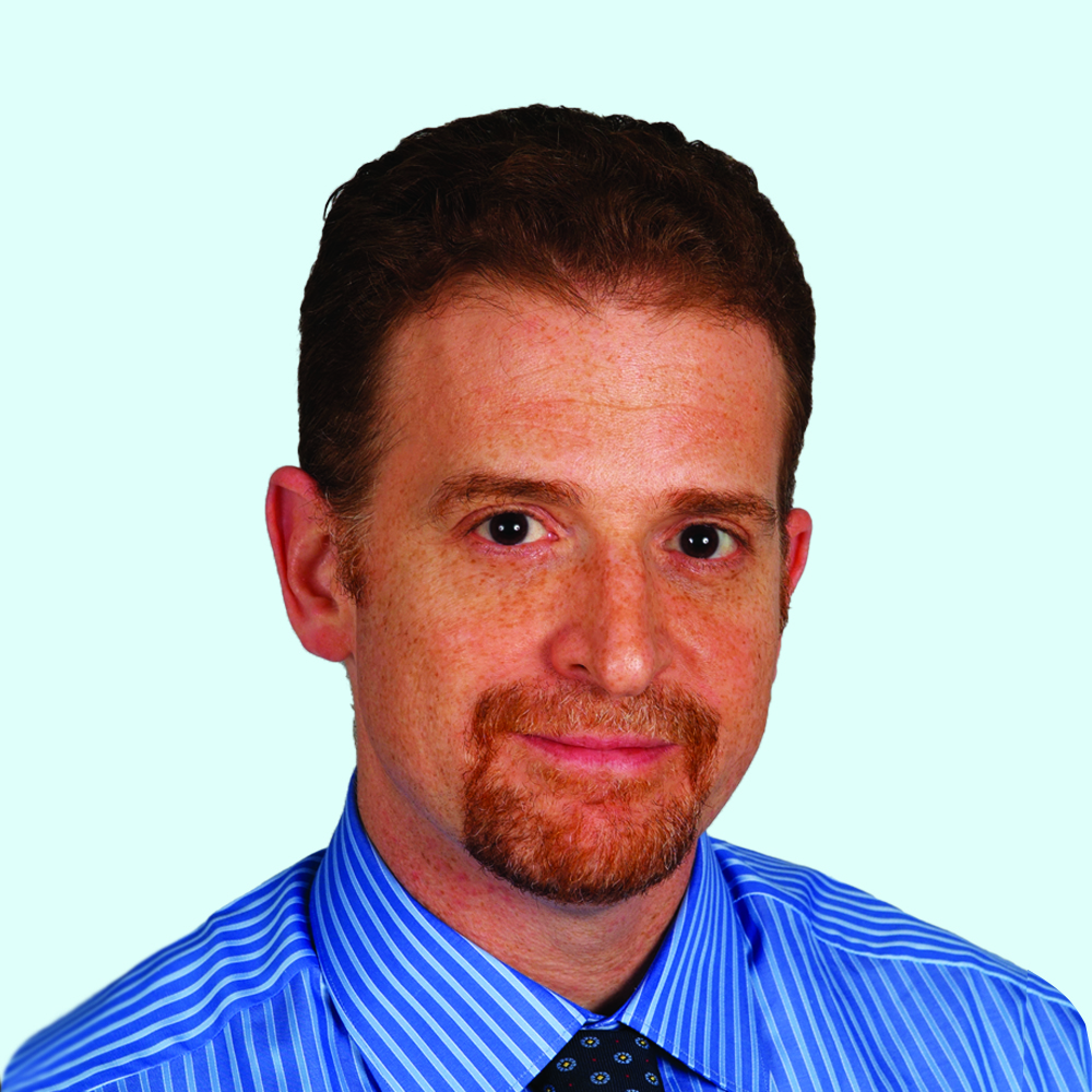 Gary Hirshfield, MD - New Hyde Park, NY - Ophthalmology, Ophthalmologist