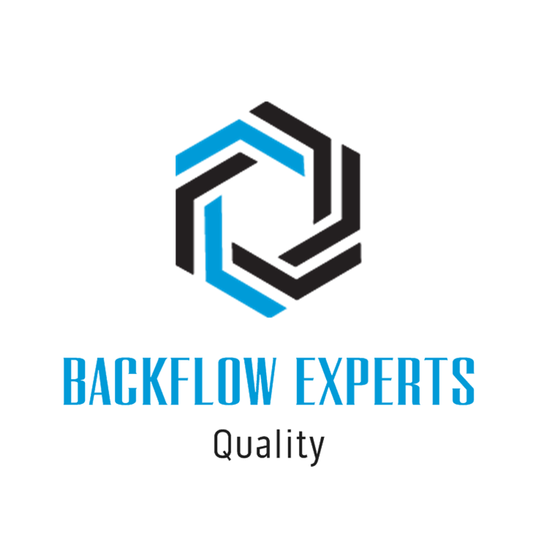Backflow Experts