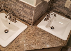 Images G.G.Greer Plumbing