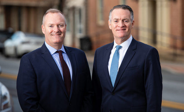 Images Skinner Accident & Injury Lawyers