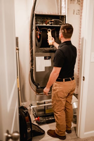 Images Max Service Pros LLC